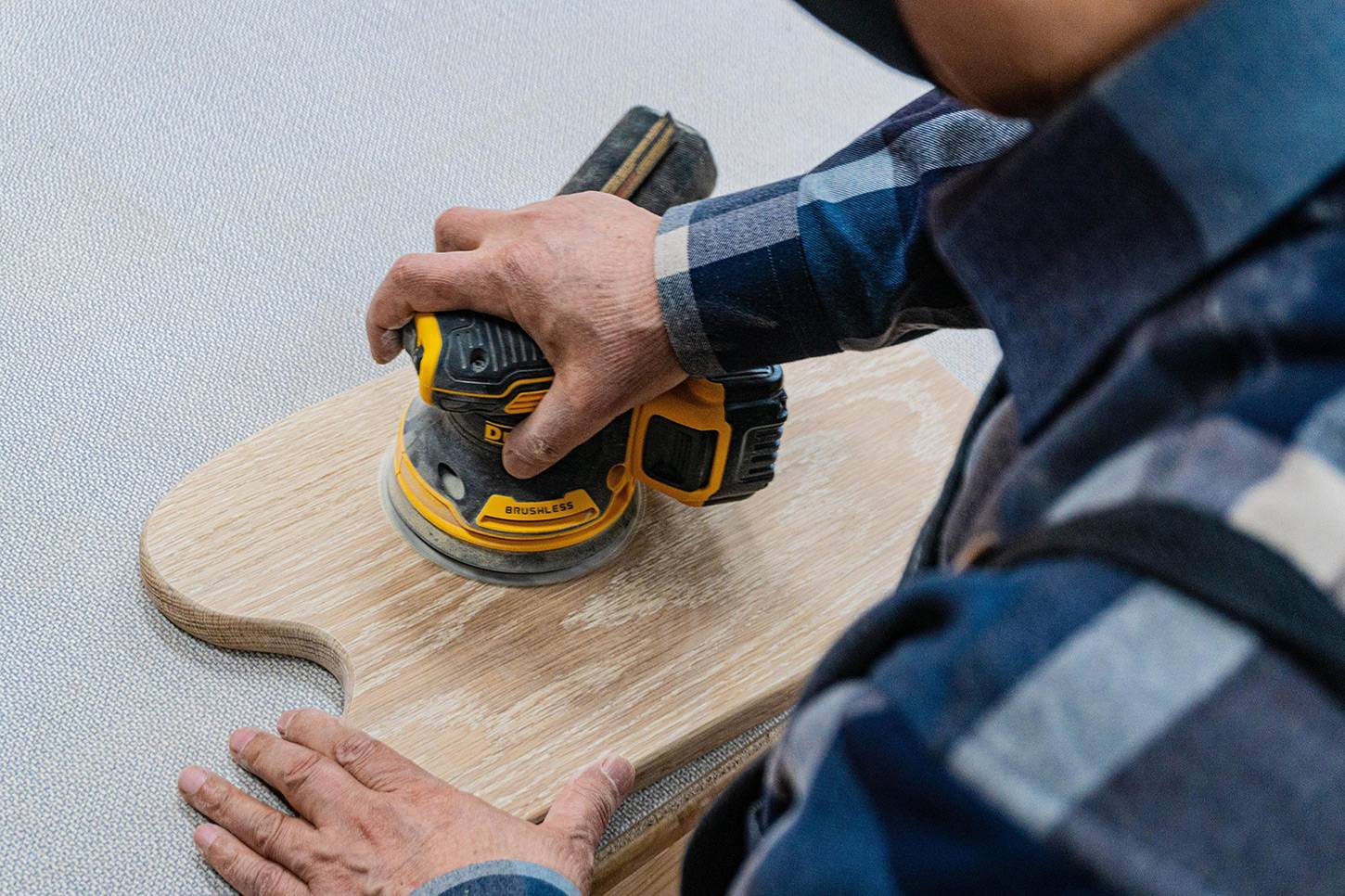 Wood Products