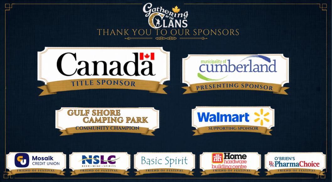 thank_you_to_our_sponsors.png